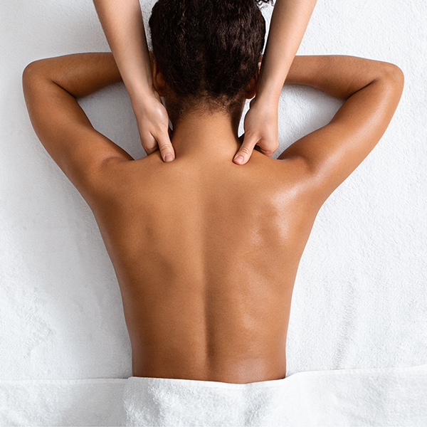 Massages-Zebulince
