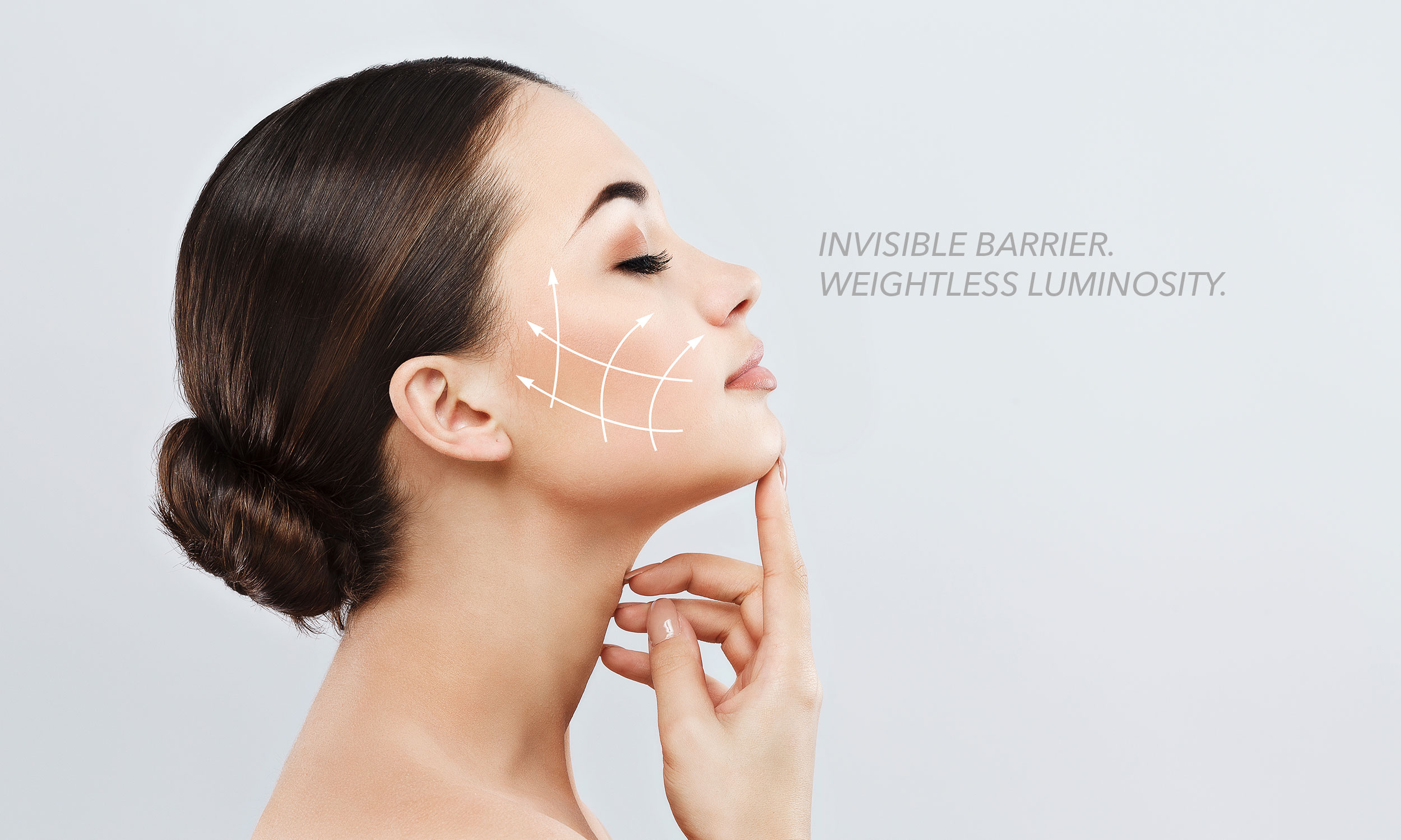 Invisible-Barrier-Weightless-Luminosity-Zebulince Invisible-Barrier-Weightless-Luminosity-Zebulince