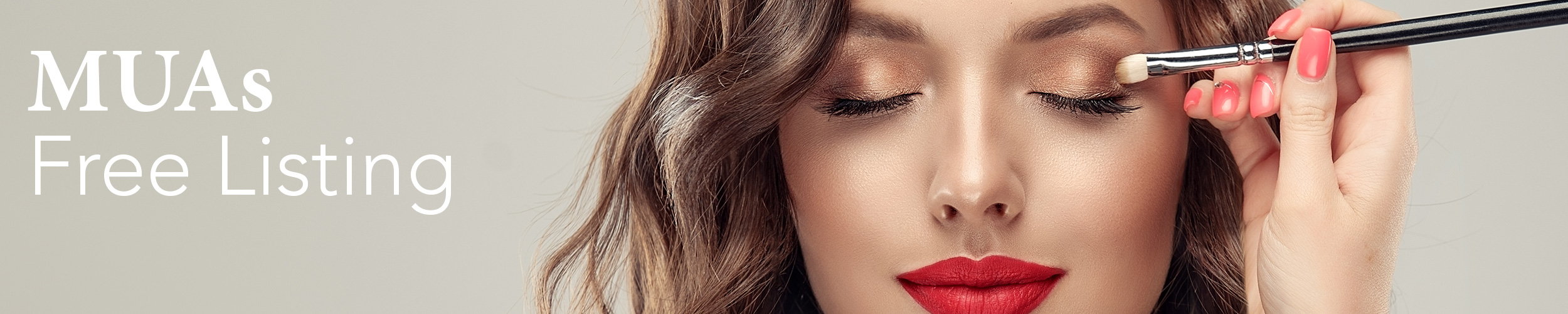 MUA-Free-Listing MUA-Free-Listing