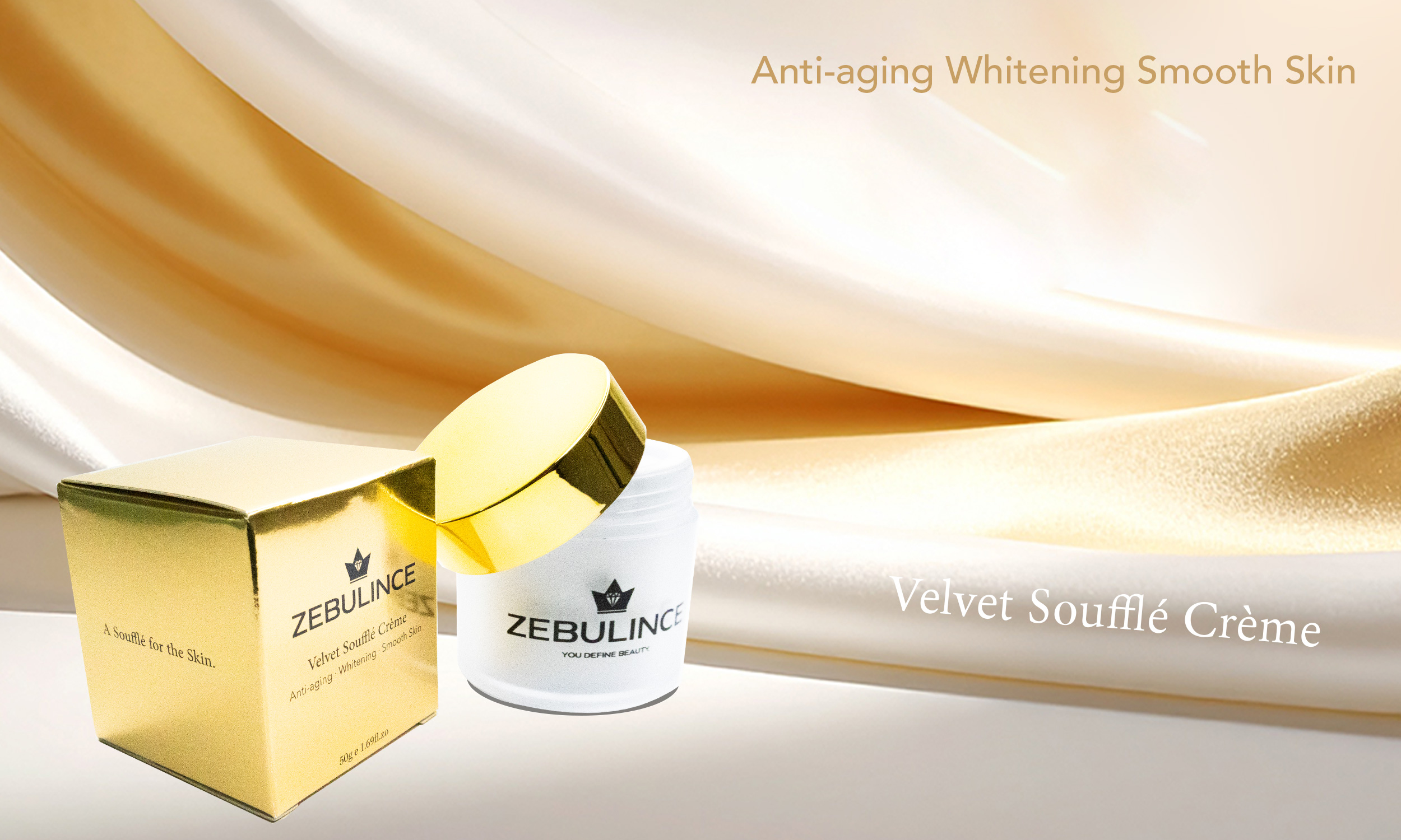 Zebulince-Skincare-Velvet-Souffle-Creme-Anti-aging Zebulince-Skincare-Velvet-Souffle-Creme-Anti-aging