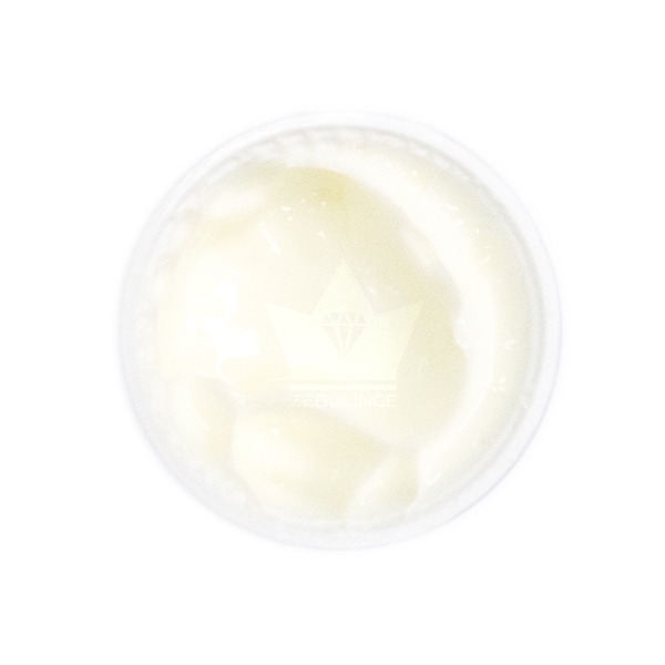 Velvet Soufflé Crème - Image 4