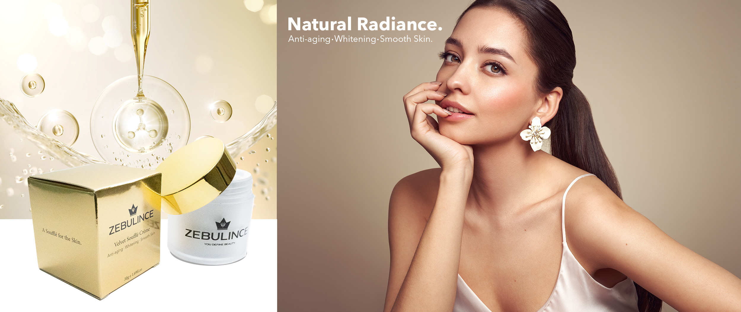 Velvet-Souffle-Creme-Zebulince-Natural-Radiance
